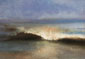 Peinture