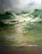 Peinture
