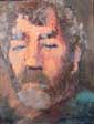 Peinture
