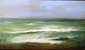 Peinture