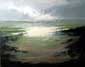 Peinture