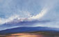 Peinture