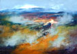 Peinture