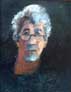 Peinture