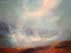 Peinture