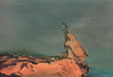 Peinture