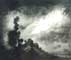 Peinture