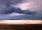 Peinture