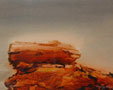 Peinture