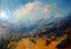 Peinture