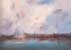 Peinture